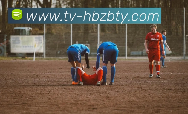 黑白直播体育APP 高清赛事图